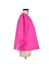 Tuckernuck Pink Fleece Size M - photo 4