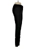 Express Black Jeggings Size 2 - photo 4