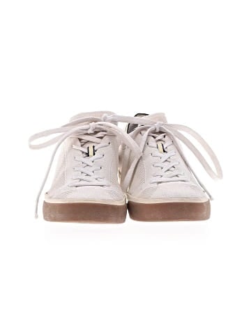 ROTHY'S Sneakers (view 2)