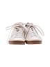 ROTHY'S White Sneakers Size 9 - photo 2