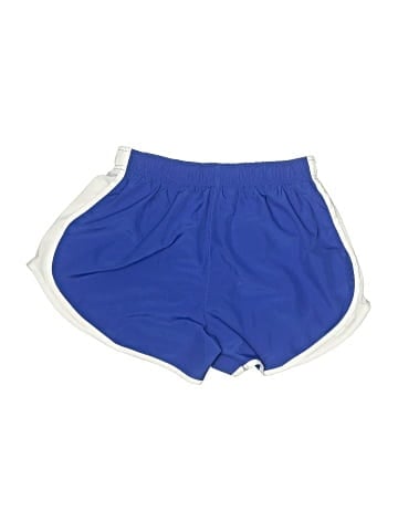 Nike Athletic Shorts (view 2)