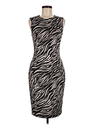 Yigal Azrouël New York Cocktail Dress (view 1)