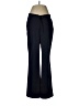 Athleta Blue Casual Pants Size 8 - photo 1