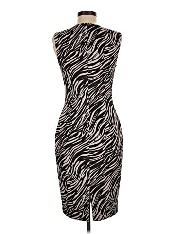 Yigal Azrouël New York Cocktail Dress (view 2)