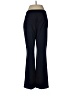 Athleta Blue Casual Pants Size 8 - photo 2