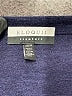 ELOQUII Elements Blue Pullover Sweater Size 22 - photo 7