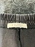 Z Supply Gray Casual Pants Size 26 waist (estimated) - photo 7