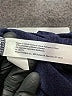 ELOQUII Elements Blue Pullover Sweater Size 22 - photo 8