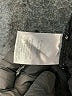 Z Supply Gray Casual Pants Size 26 waist (estimated) - photo 8