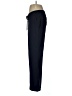 Athleta Blue Casual Pants Size 8 - photo 5