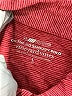 Vineyard Vines Performance Red Short Sleeve Polo Size 16 - photo 3