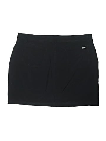 Nununu 3/4 Sleeve Polo (view 2)
