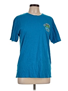 Next Level Apparel Short Sleeve T Shirt