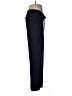 Athleta Blue Casual Pants Size 8 - photo 4