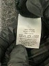 Blush 100% Rayon Black Casual Dress Size S - photo 8