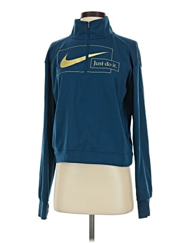 Nike Sweatshirt (view 1)