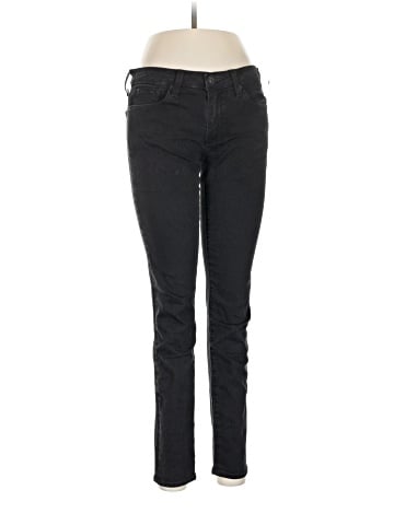 Big Star Jeans (view 1)