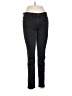 Big Star Solid Black Jeans Size 29 waist - photo 1