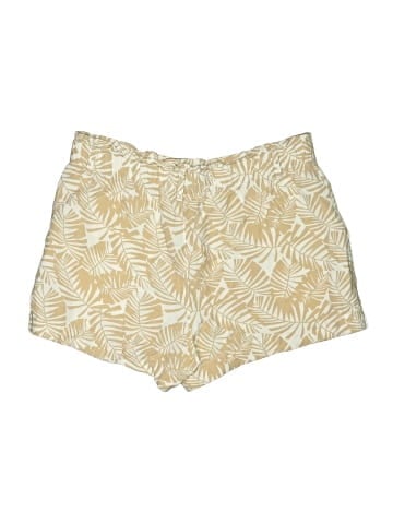 Ann Taylor LOFT Shorts (view 2)