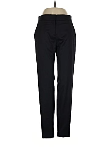 Stella McCartney Dress Pants (view 1)