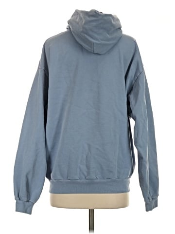 madhappy Pullover Hoodie (view 2)