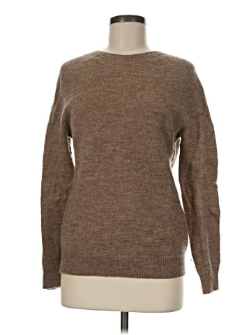 Assorted Brands Pullover Sweater (view 1)