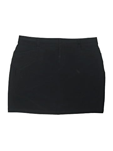 Nununu 3/4 Sleeve Polo (view 1)