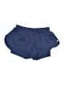 GAIAM Blue Athletic Shorts Size M - photo 1