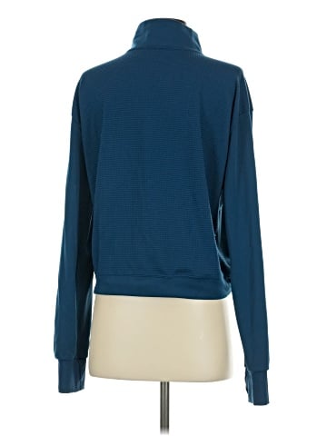 Nike Sweatshirt (view 2)