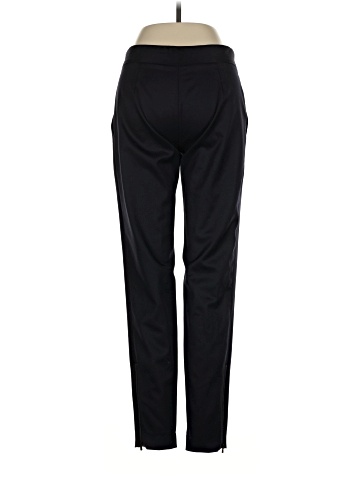 Stella McCartney Dress Pants (view 2)