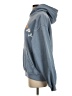 madhappy Blue Pullover Hoodie Size S - photo 5