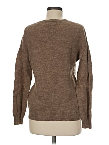 Assorted Brands Pullover Sweater (view 2)