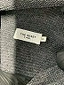 The Reset Gray Wool Pullover Sweater Size XS - photo 7