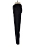 Stella McCartney Solid Black Blue Dress Pants Size EU (IT) 36 / US 0 - photo 5