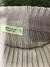 Net Collection Purple Turtleneck Sweater Size S - photo 7