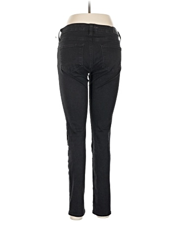 Big Star Jeans (view 2)