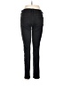 Big Star Solid Black Jeans Size 29 waist - photo 2