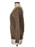 Assorted Brands Brown Pullover Sweater Size M - photo 5