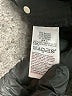 Gap Black Jeans Size 27 waist - photo 8