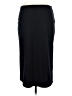 Open Edit Black Formal Skirt Size M - photo 2