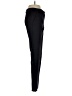 Stella McCartney Solid Black Blue Dress Pants Size EU (IT) 36 / US 0 - photo 4