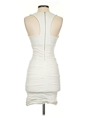 Nicole Miller Cocktail Dress (view 2)