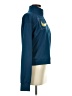 Nike 100% Polyester Blue Sweatshirt Size S - photo 4