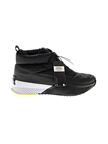 Sorel Ankle Boots (view 1)