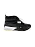 Sorel Black Ankle Boots Size 10 1/2 - photo 1