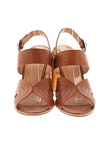 Joie Sandals (view 2)