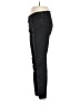 Big Star Solid Black Jeans Size 29 waist - photo 5