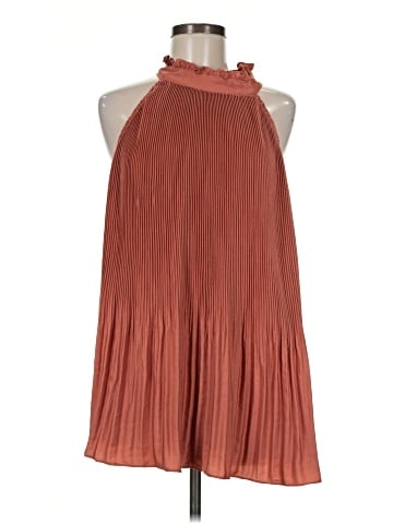 Arula Cocktail Dress (view 1)