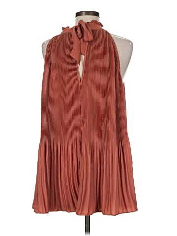 Arula Cocktail Dress (view 2)