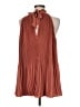 Arula Brown Cocktail Dress One size (estimated) - photo 2